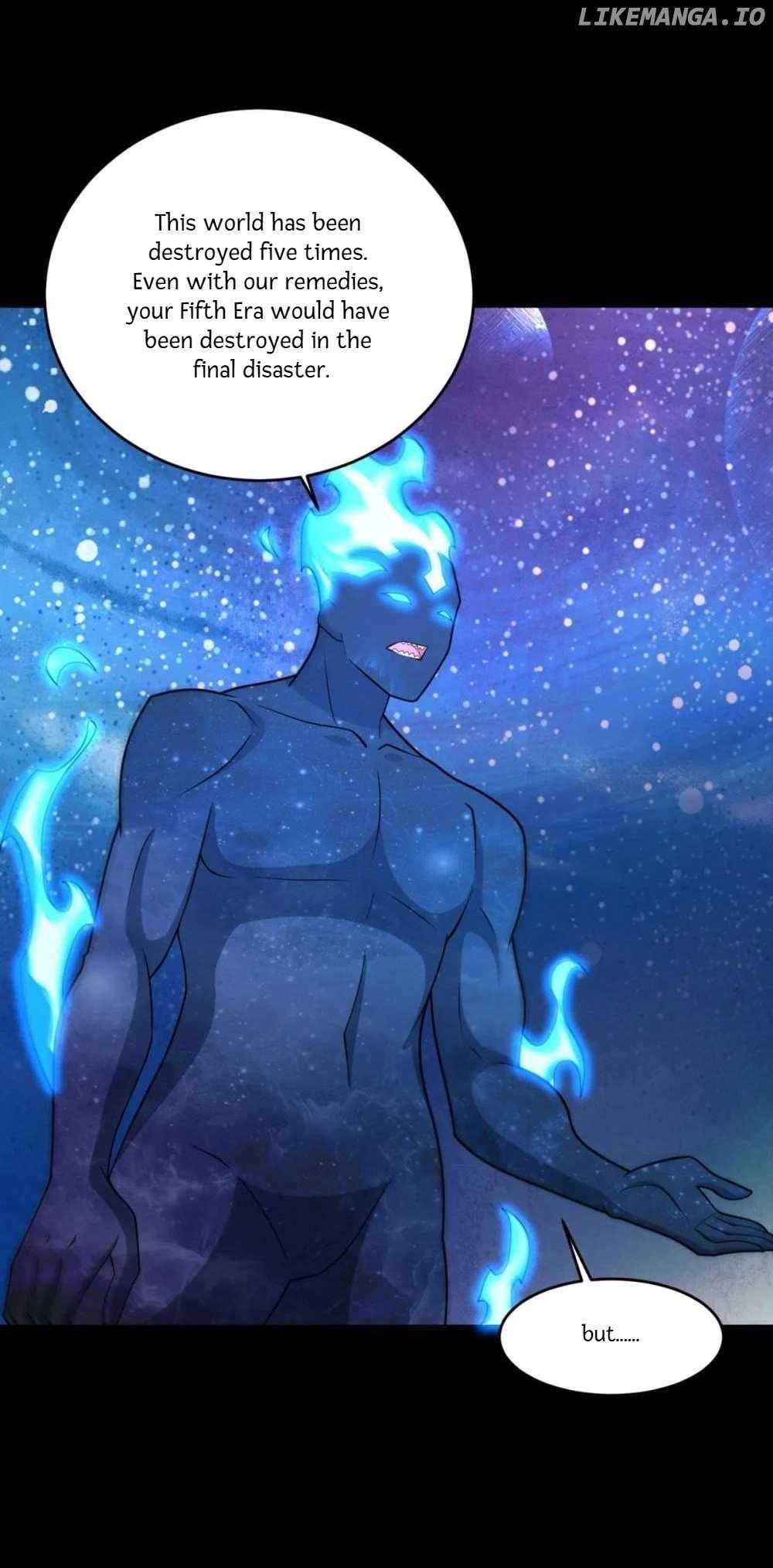 Page 27 of Chapter 664
