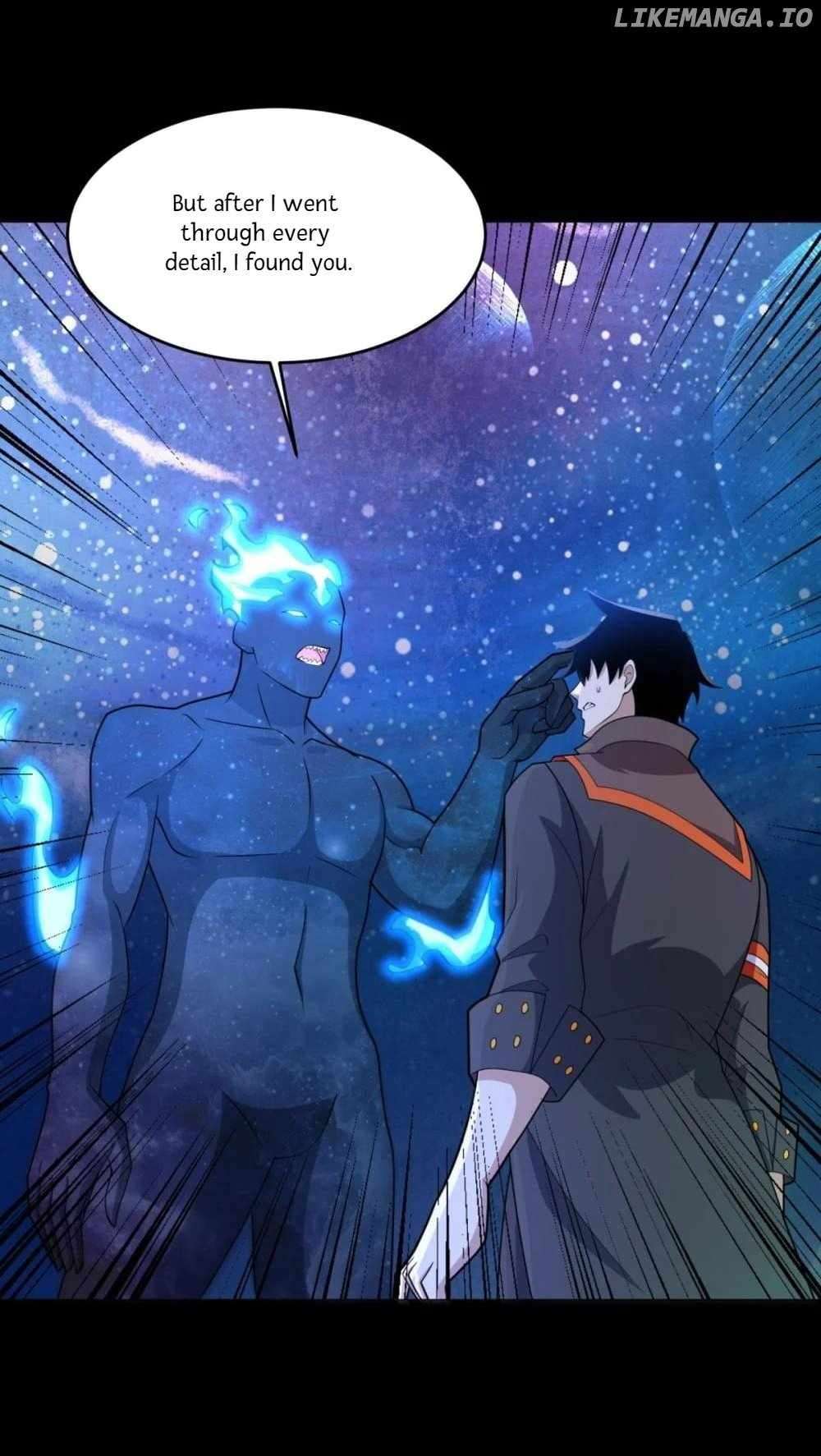 Page 28 of Chapter 664