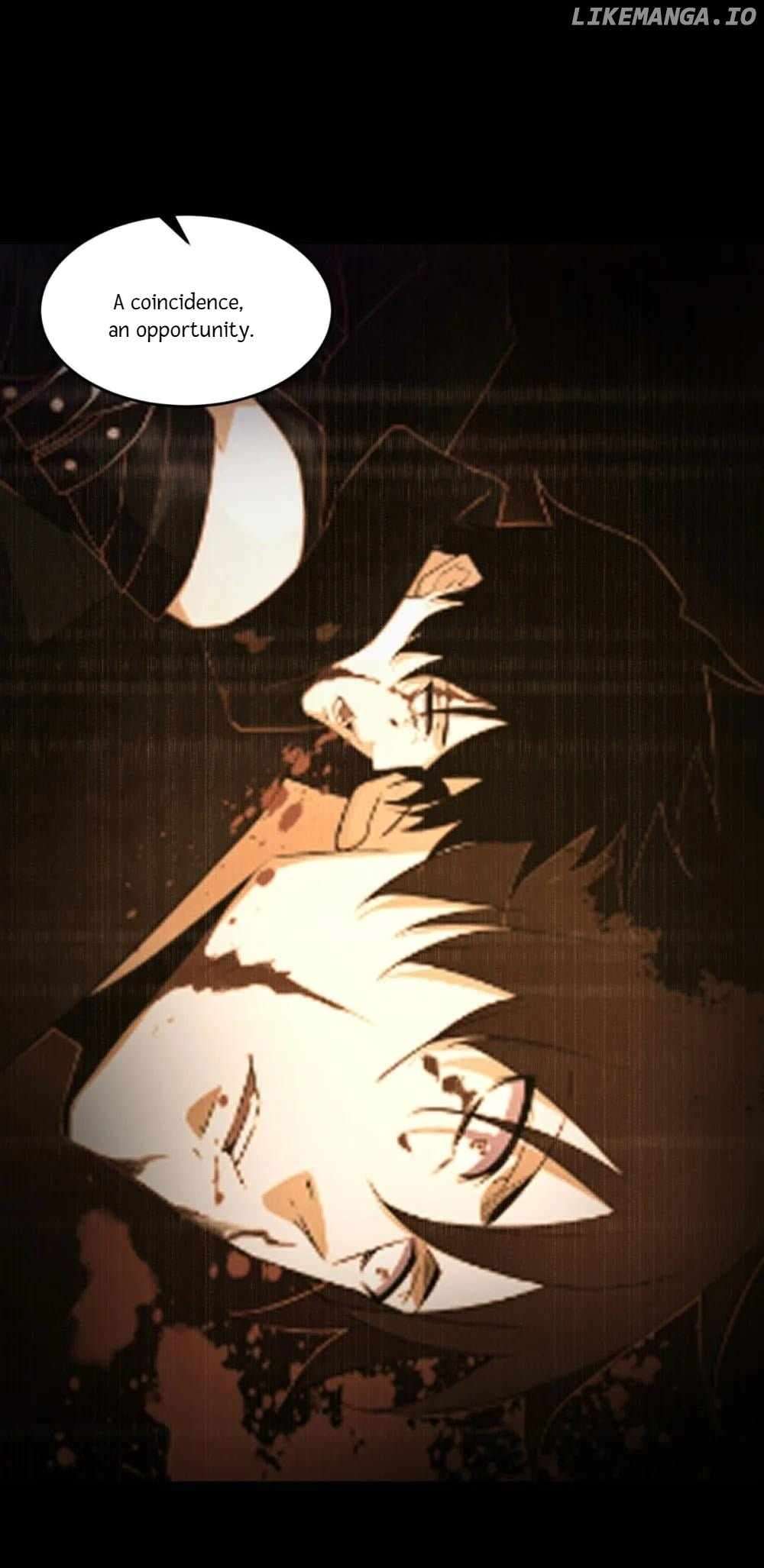 Page 29 of Chapter 664