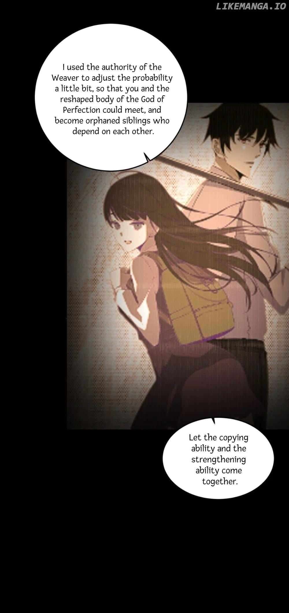 Page 30 of Chapter 664