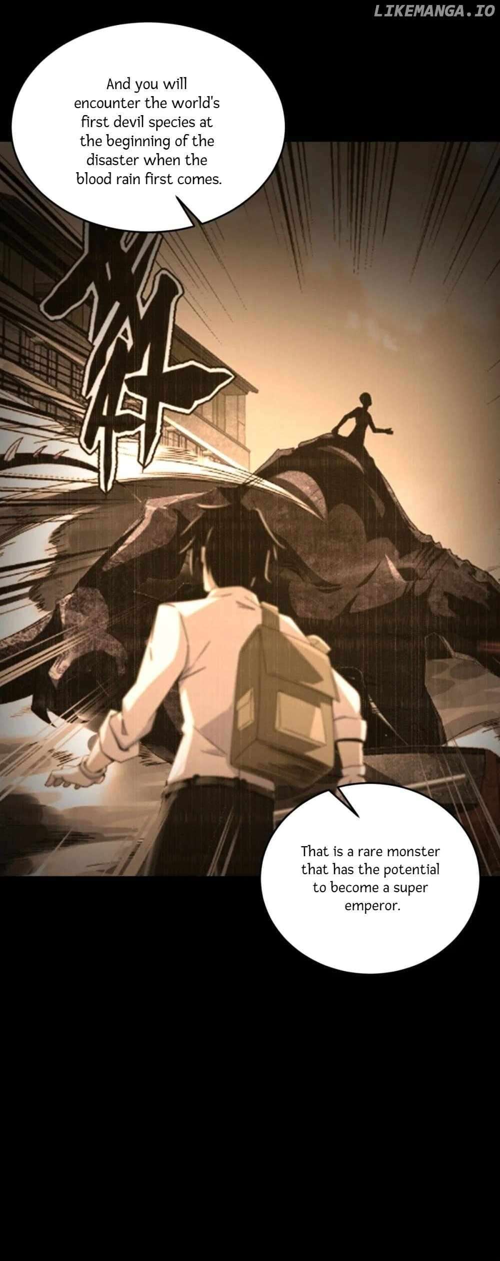Page 31 of Chapter 664