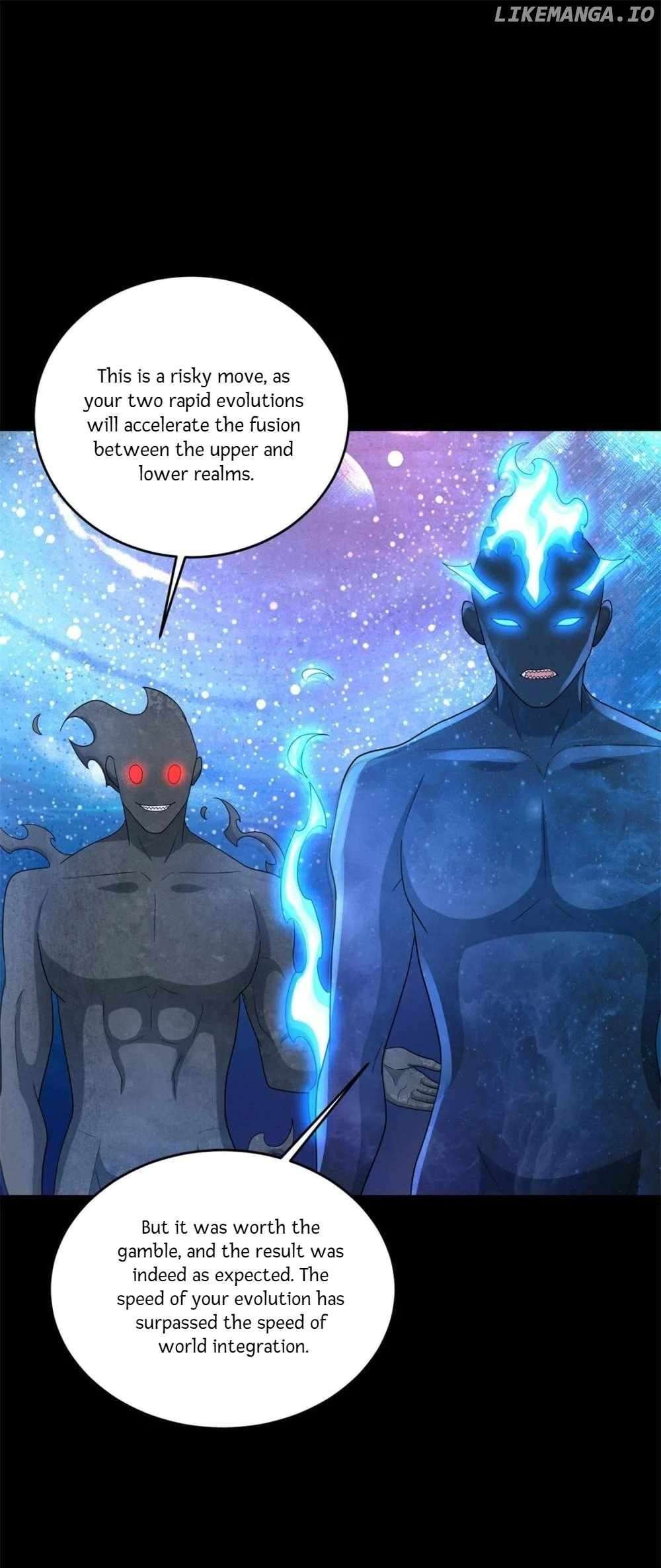 Page 32 of Chapter 664