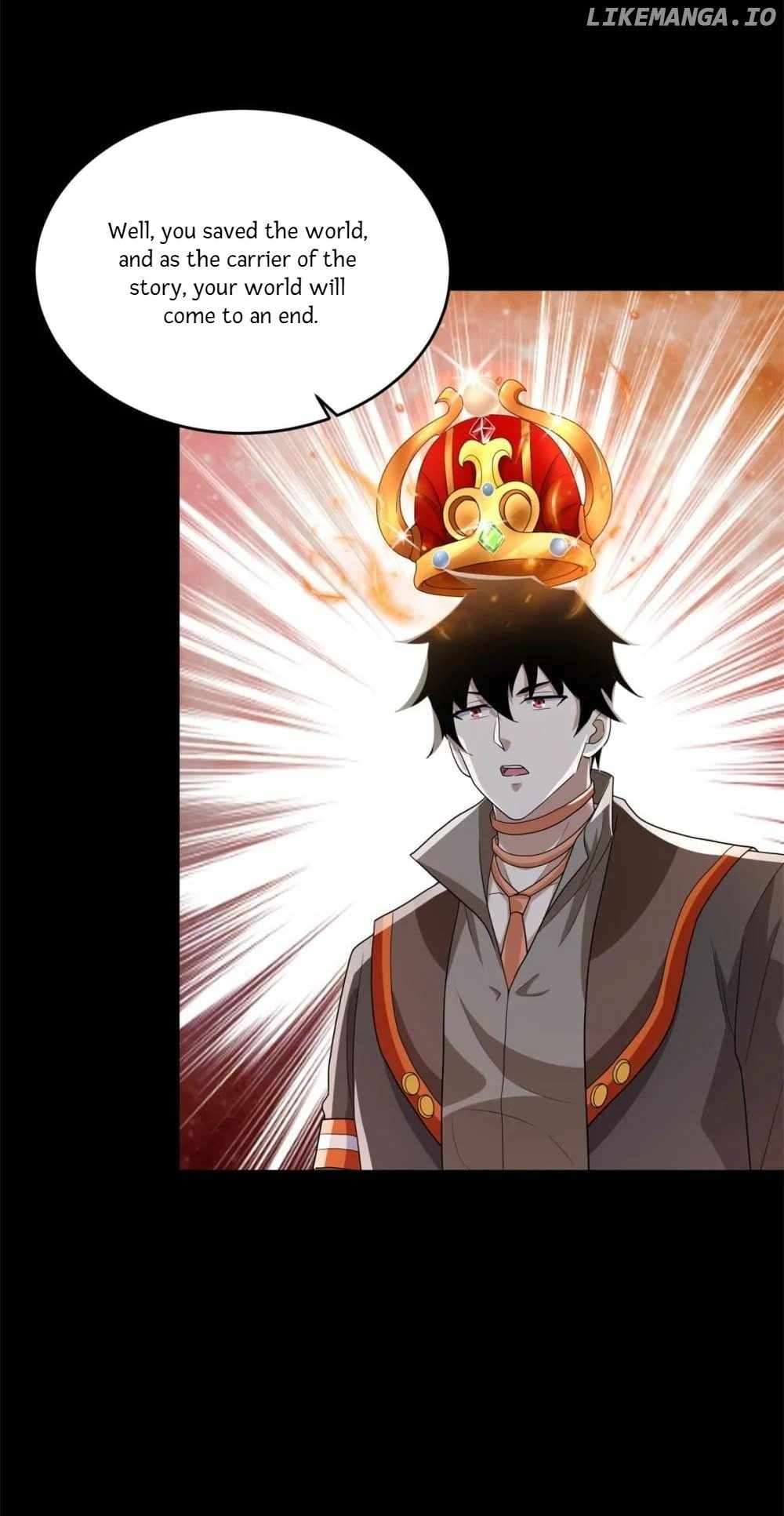 Page 33 of Chapter 664