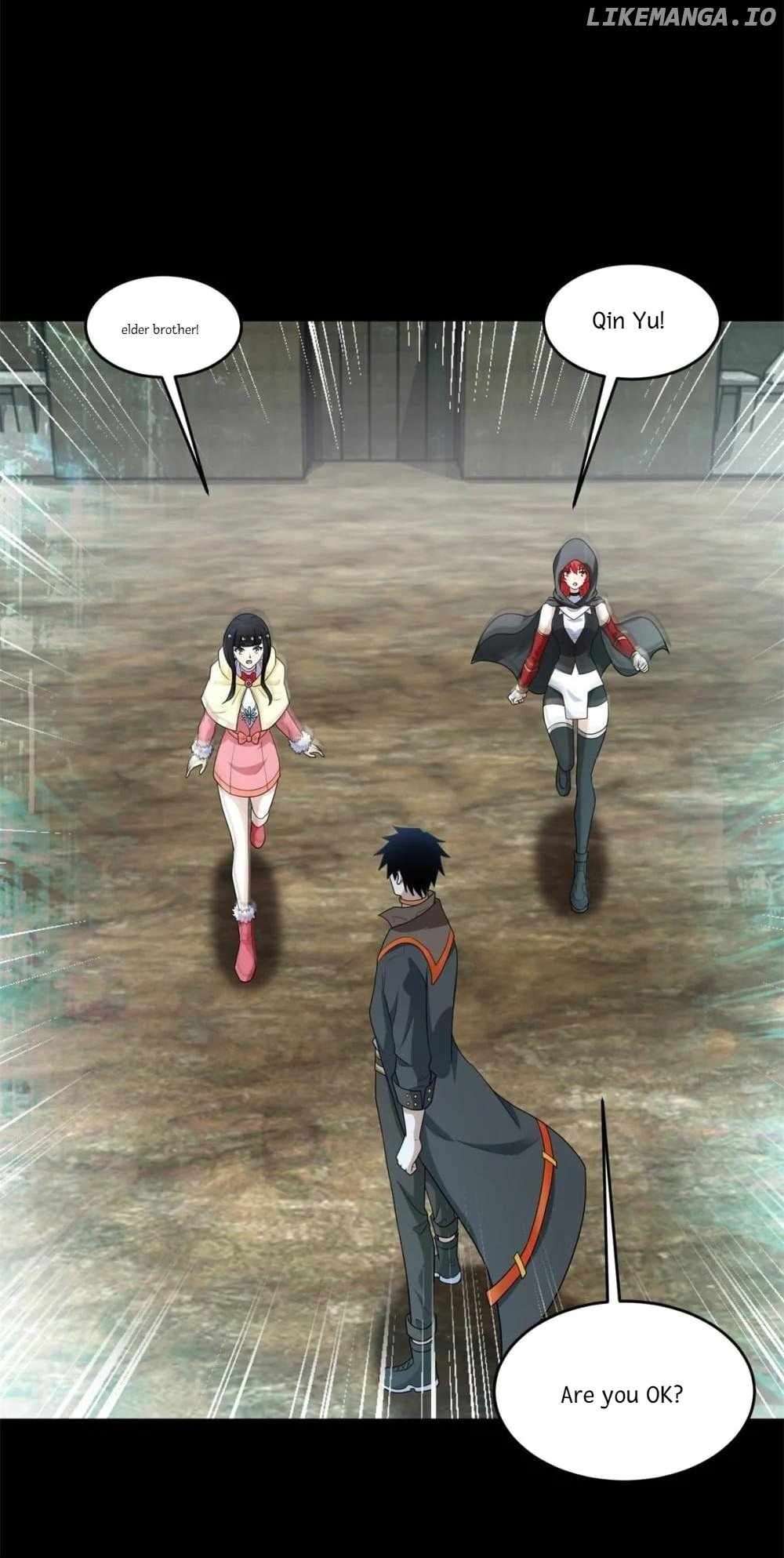 Page 35 of Chapter 664