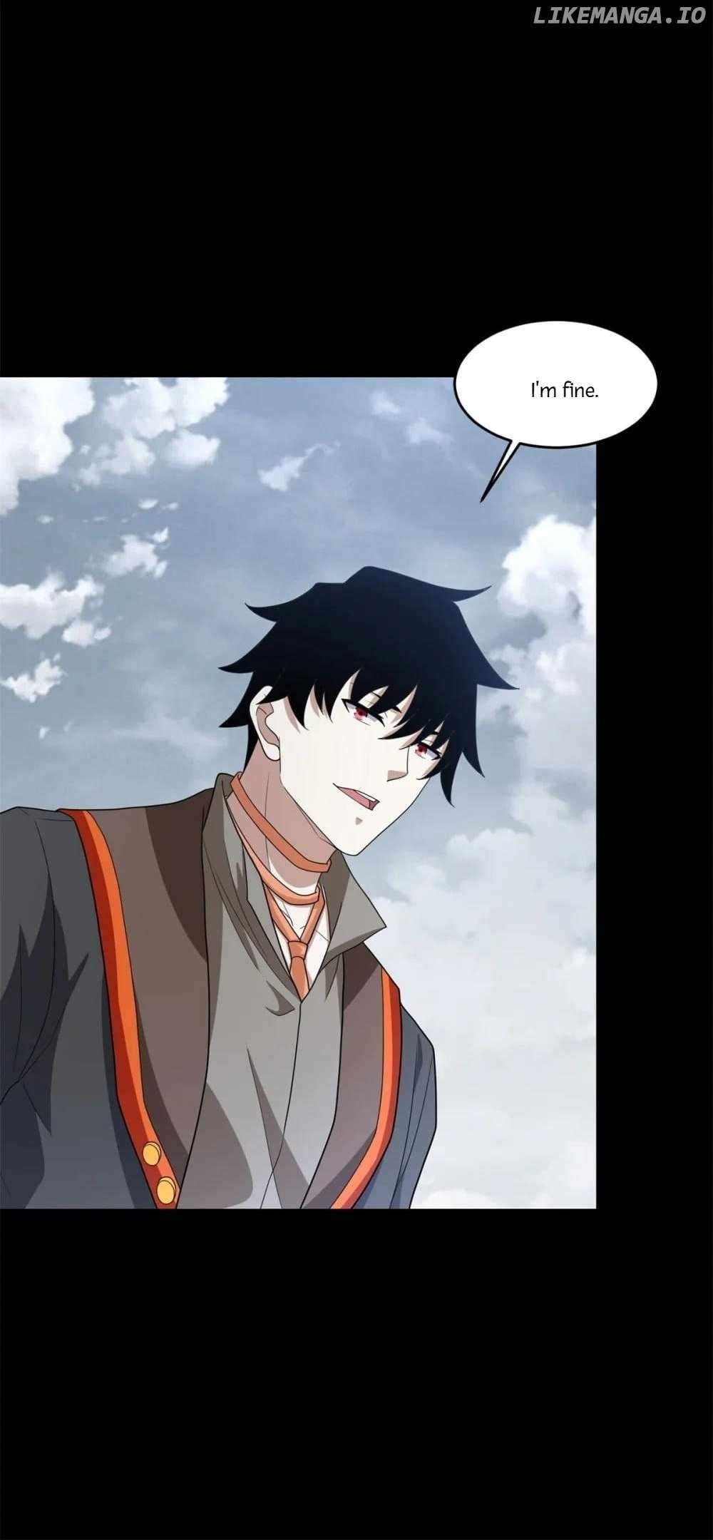 Page 36 of Chapter 664