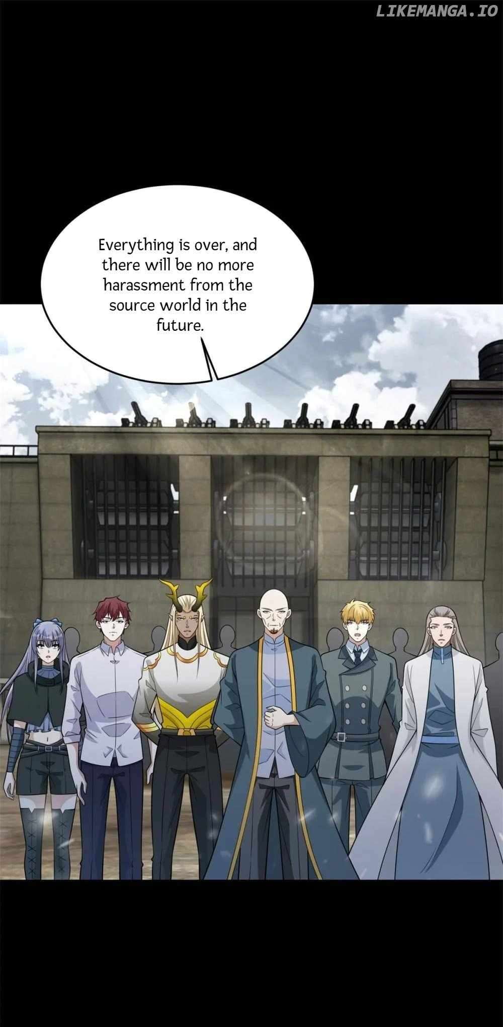 Page 37 of Chapter 664