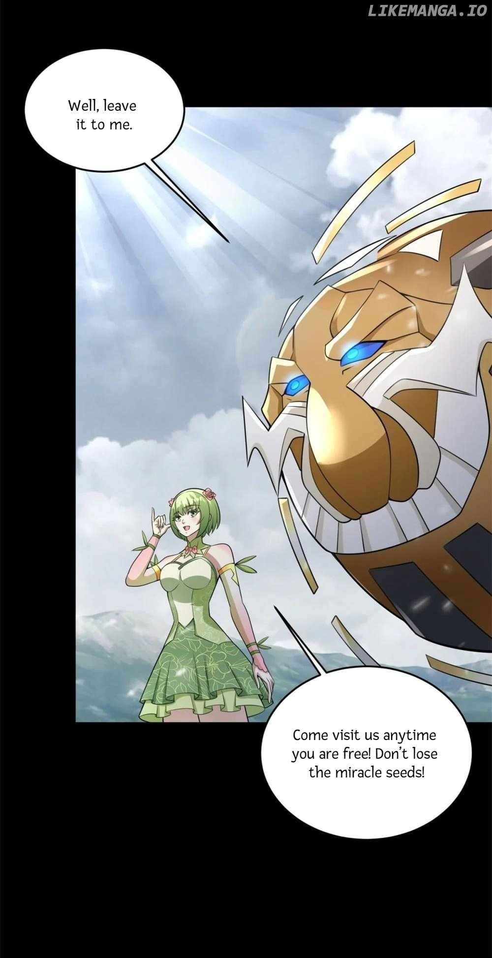 Page 38 of Chapter 664
