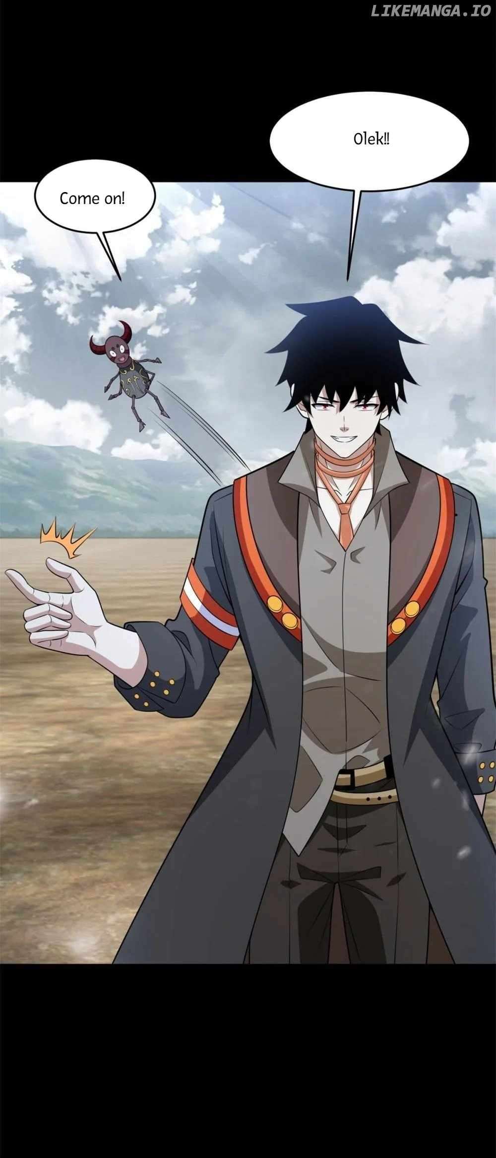 Page 39 of Chapter 664