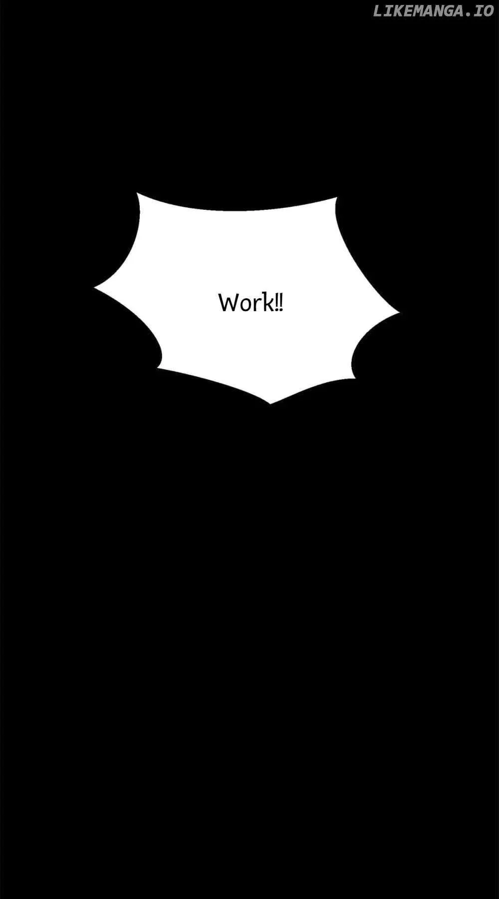 Page 40 of Chapter 664