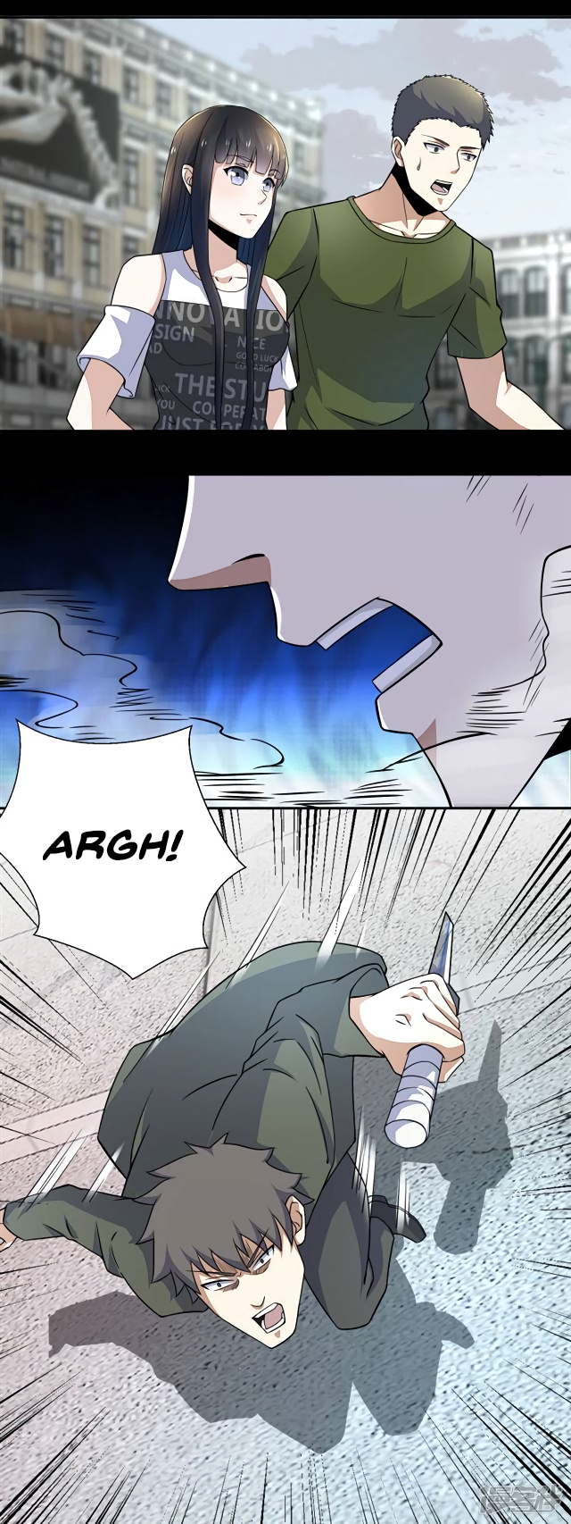 Page 10 of Chapter 67