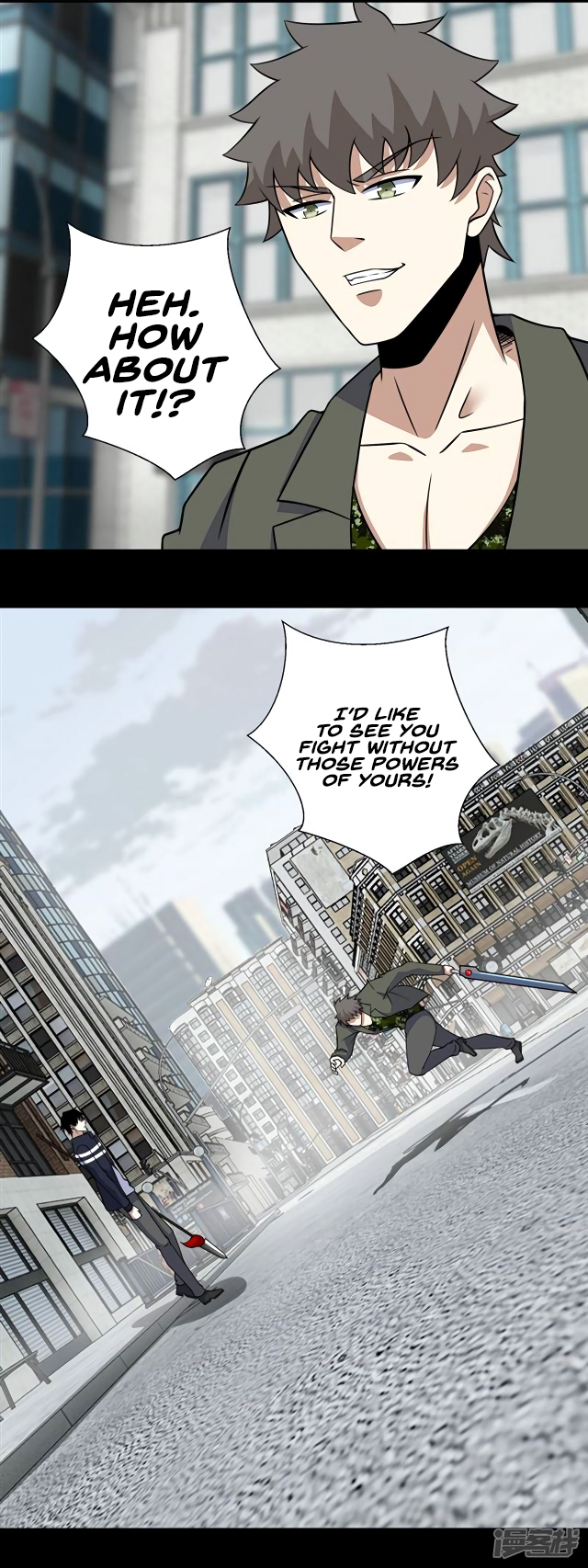 Page 3 of Chapter 68