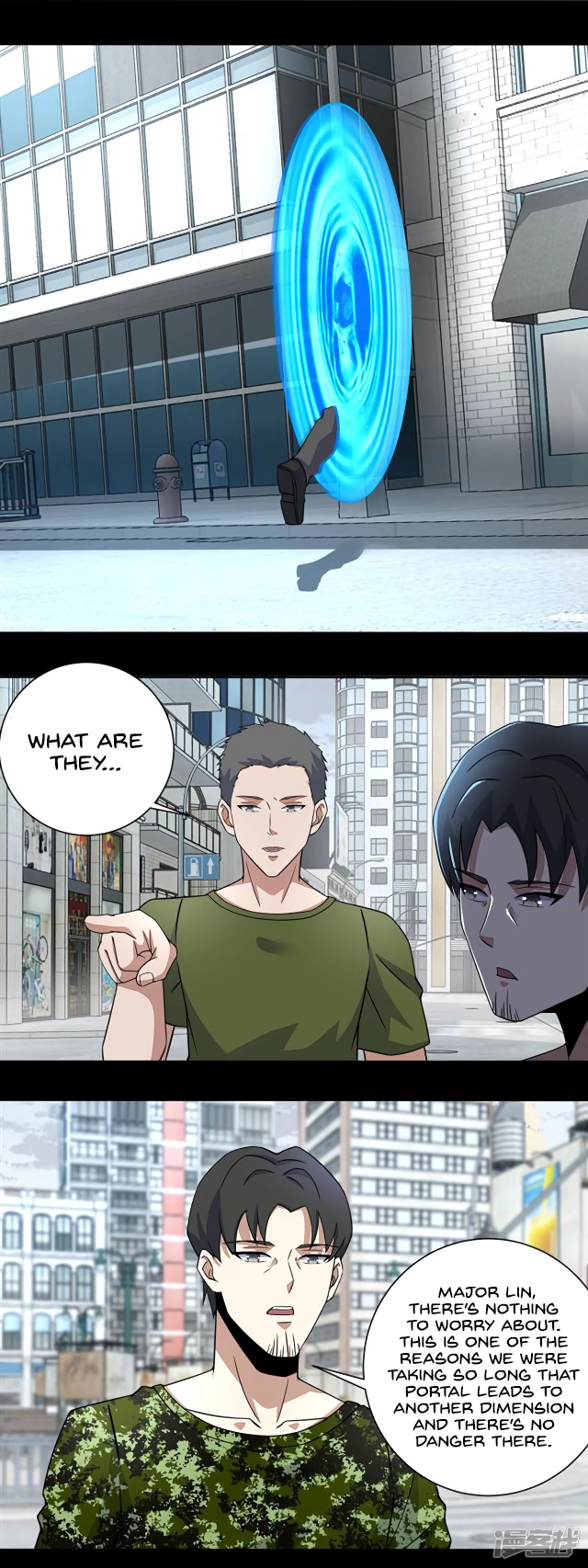 Page 7 of Chapter 68