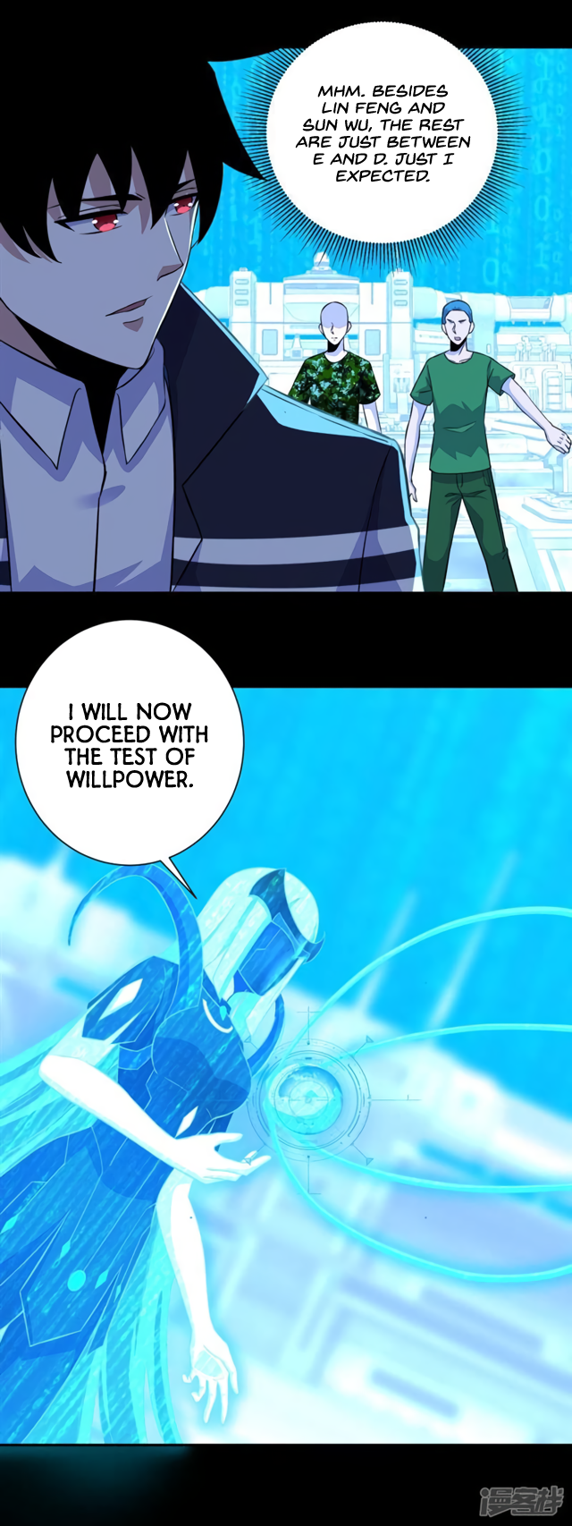 Page 12 of Chapter 69