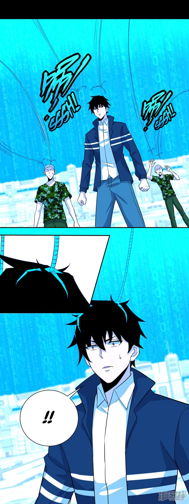 Page 13 of Chapter 69