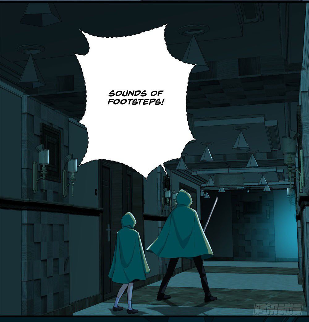 Page 14 of Chapter 7