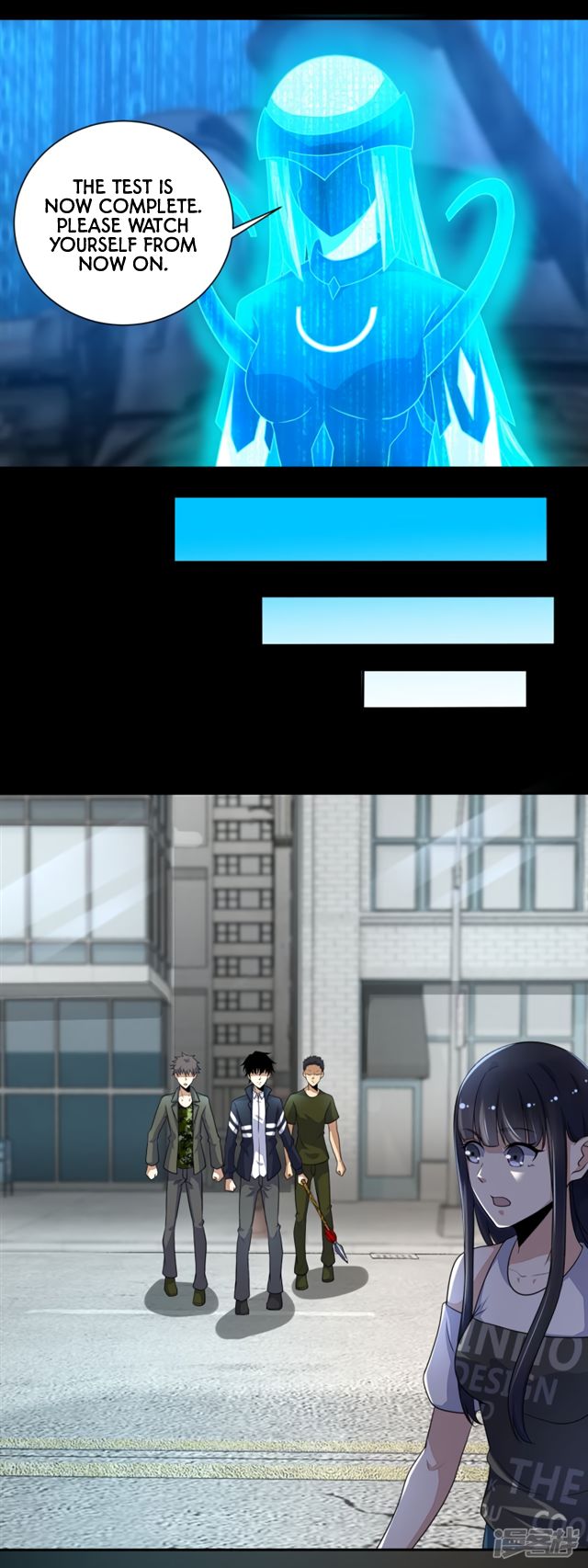 Page 2 of Chapter 72