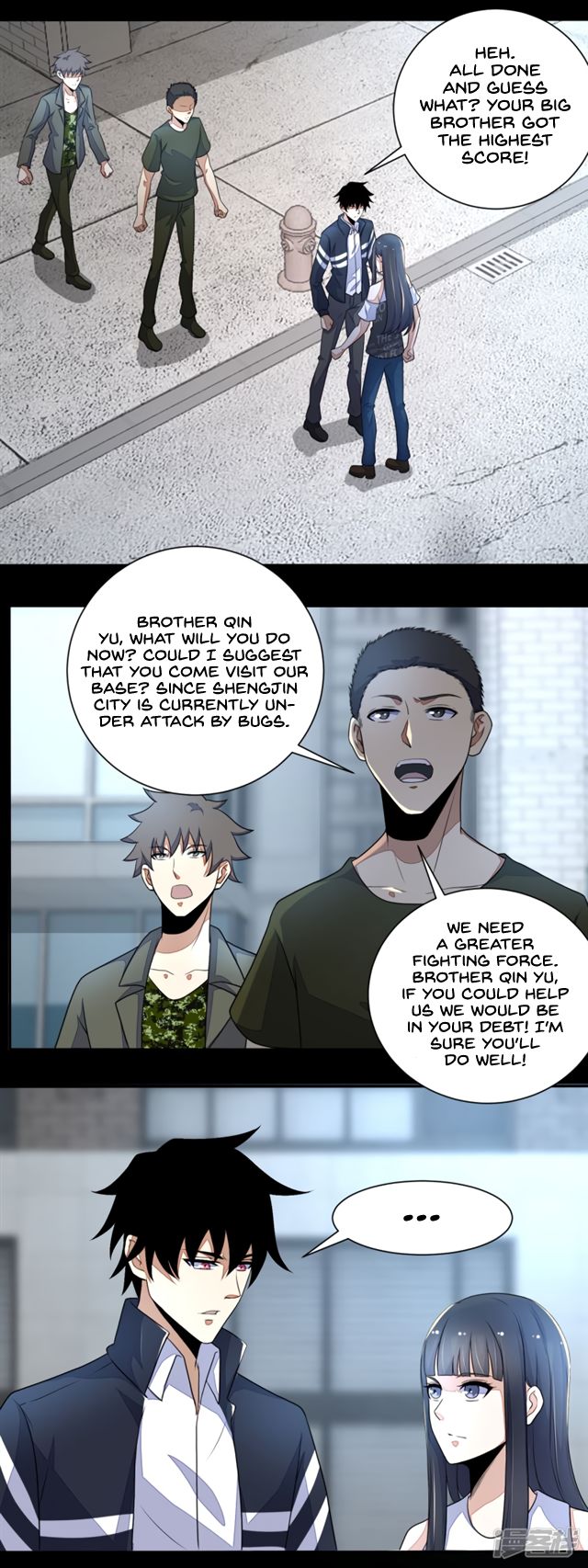 Page 4 of Chapter 72