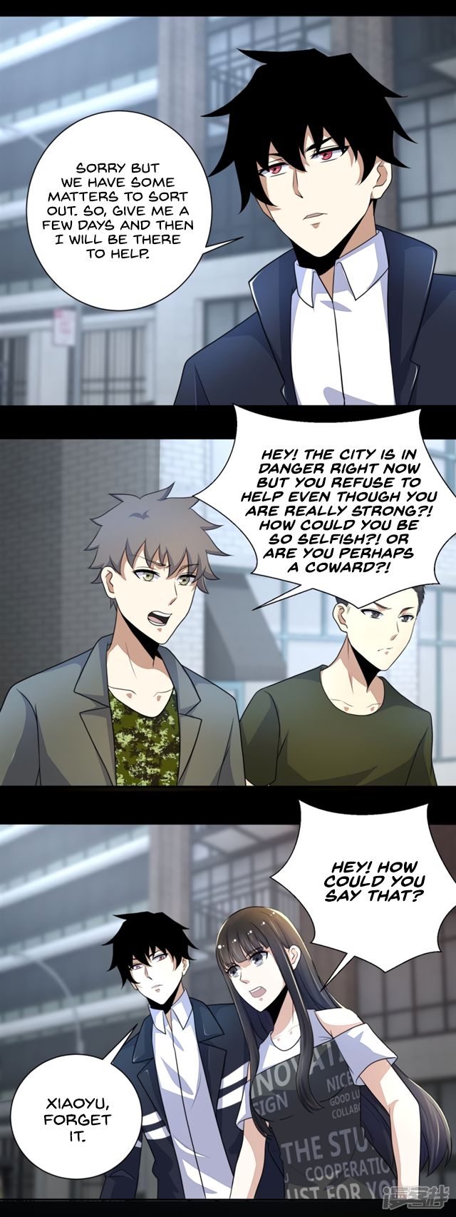 Page 5 of Chapter 72