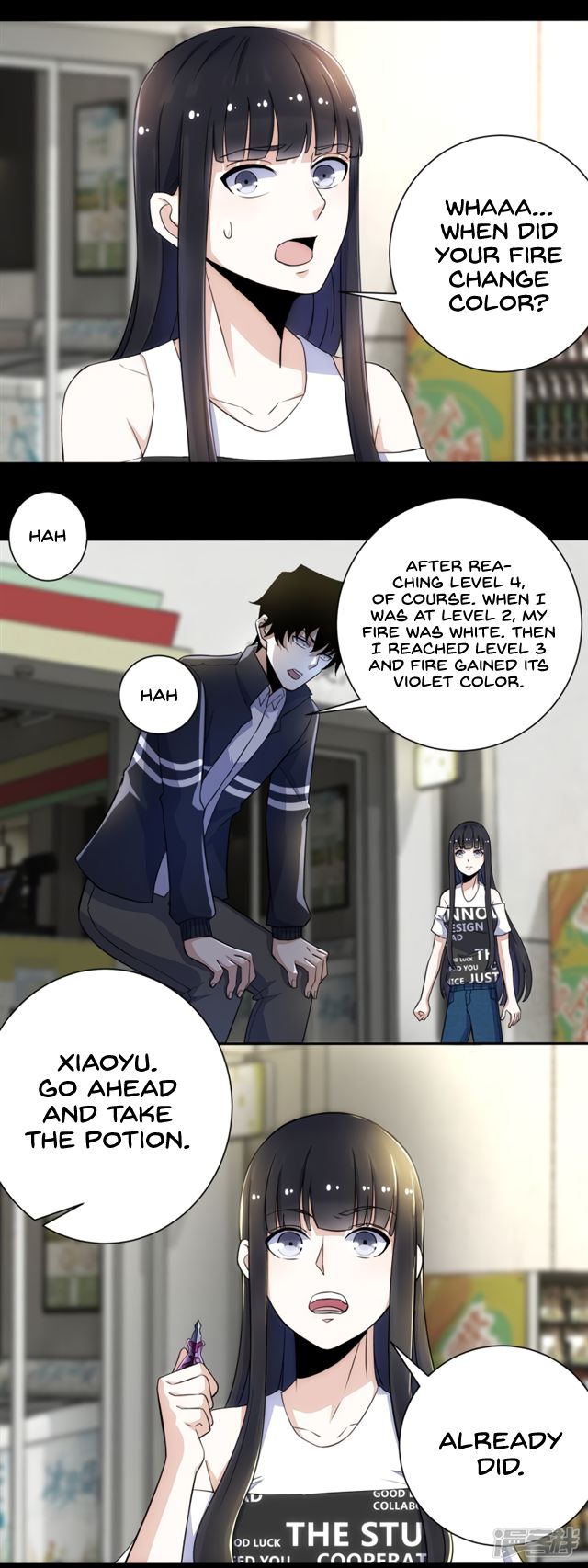 Page 15 of Chapter 72