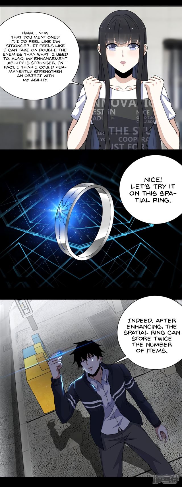 Page 3 of Chapter 73