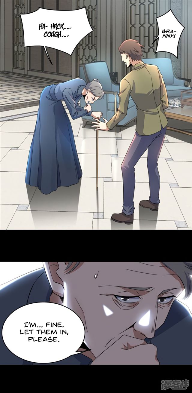 Page 2 of Chapter 75
