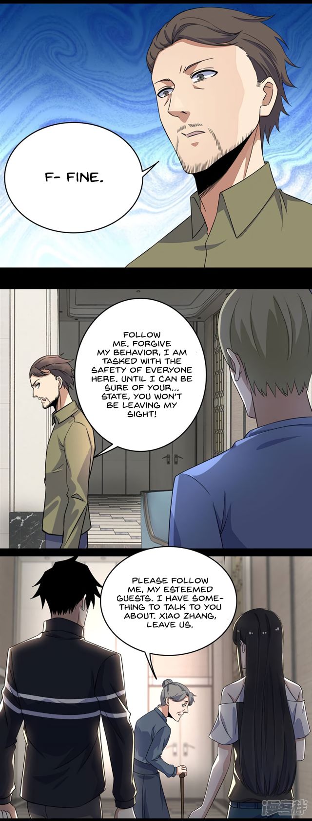 Page 3 of Chapter 75