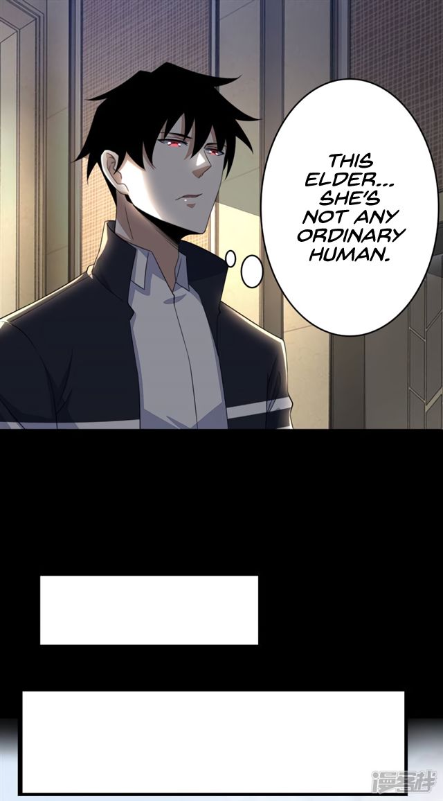 Page 4 of Chapter 75