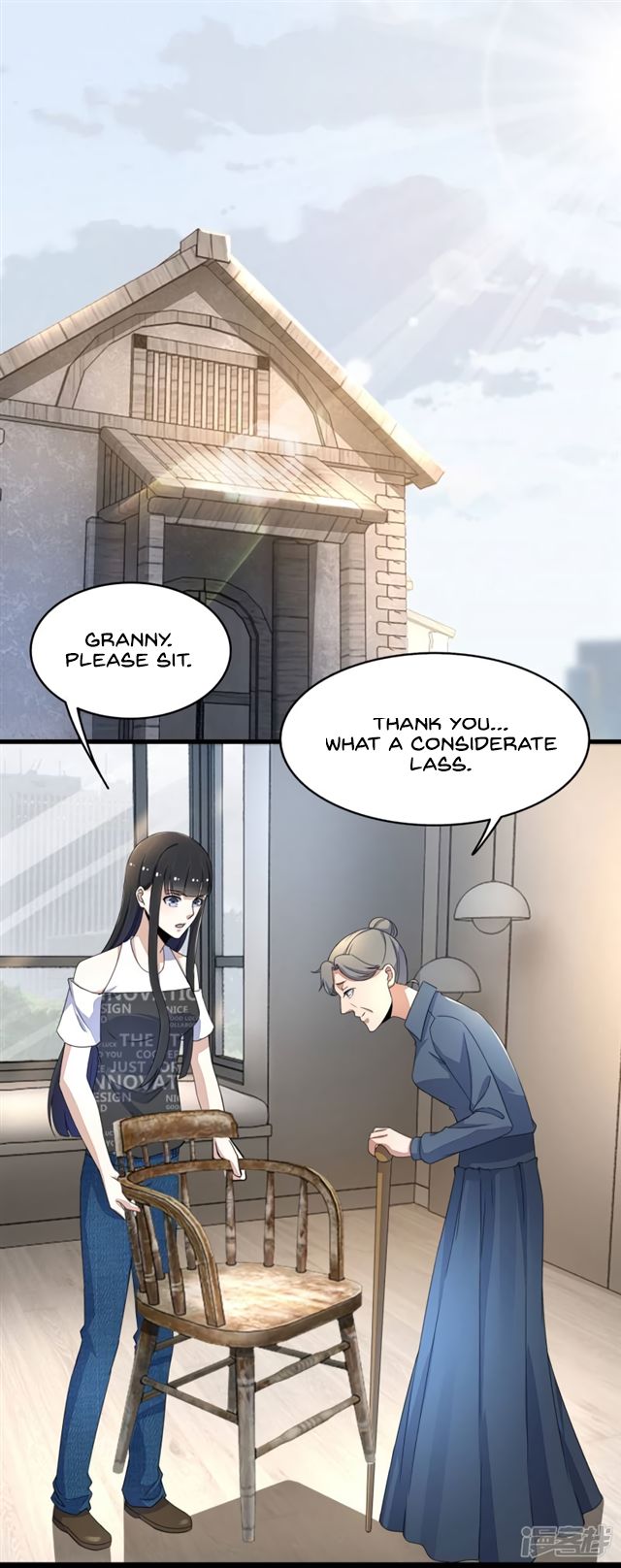 Page 5 of Chapter 75