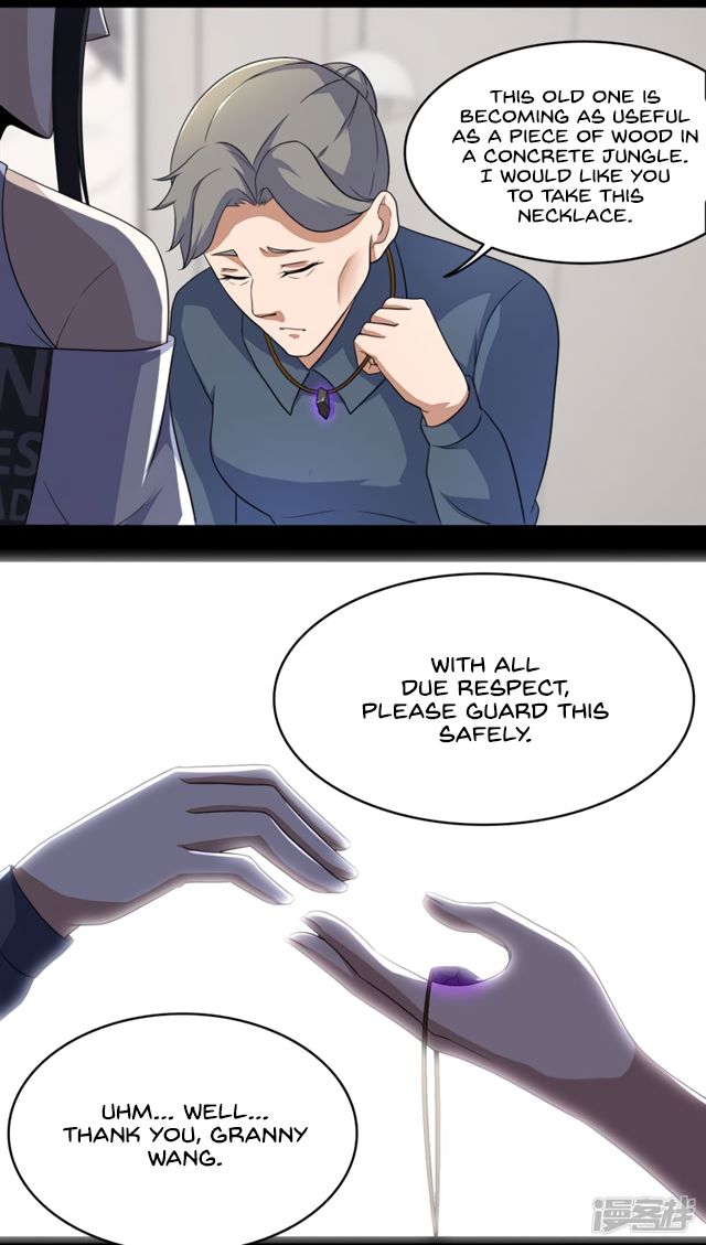Page 6 of Chapter 75