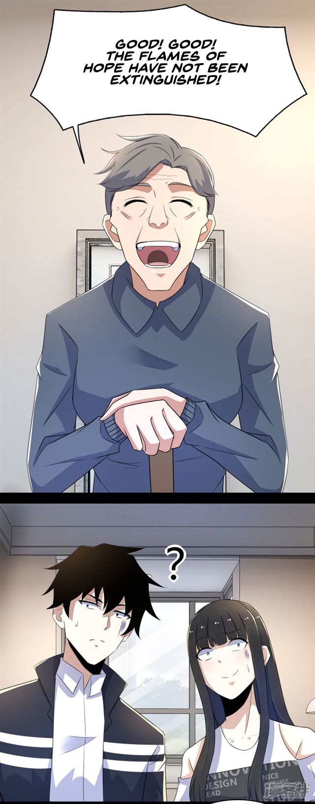 Page 9 of Chapter 75