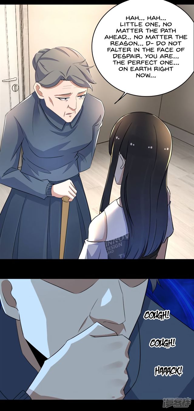 Page 10 of Chapter 75