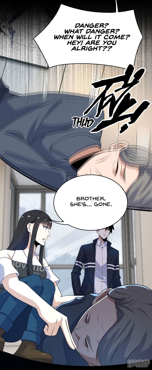 Page 12 of Chapter 75