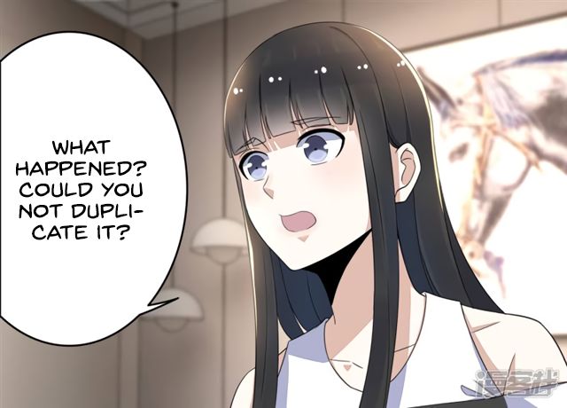 Page 15 of Chapter 75