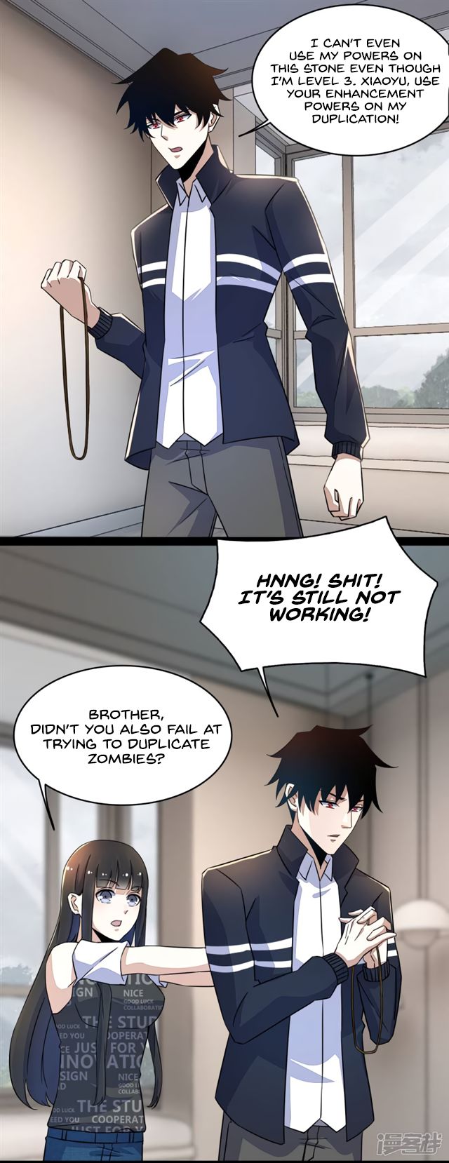 Page 16 of Chapter 75