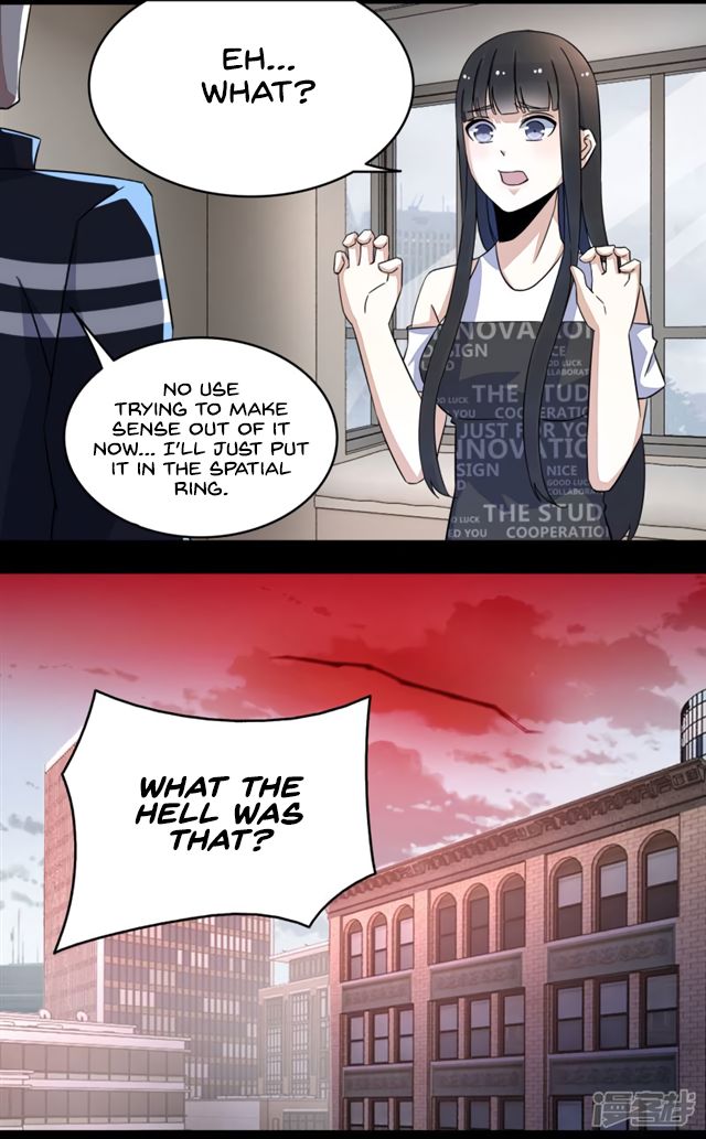 Page 18 of Chapter 75