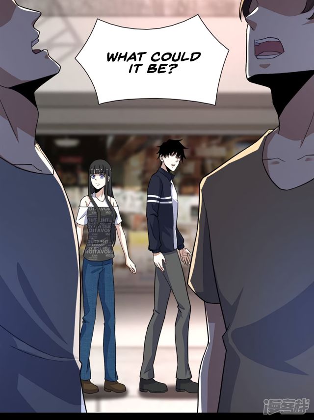 Page 20 of Chapter 75
