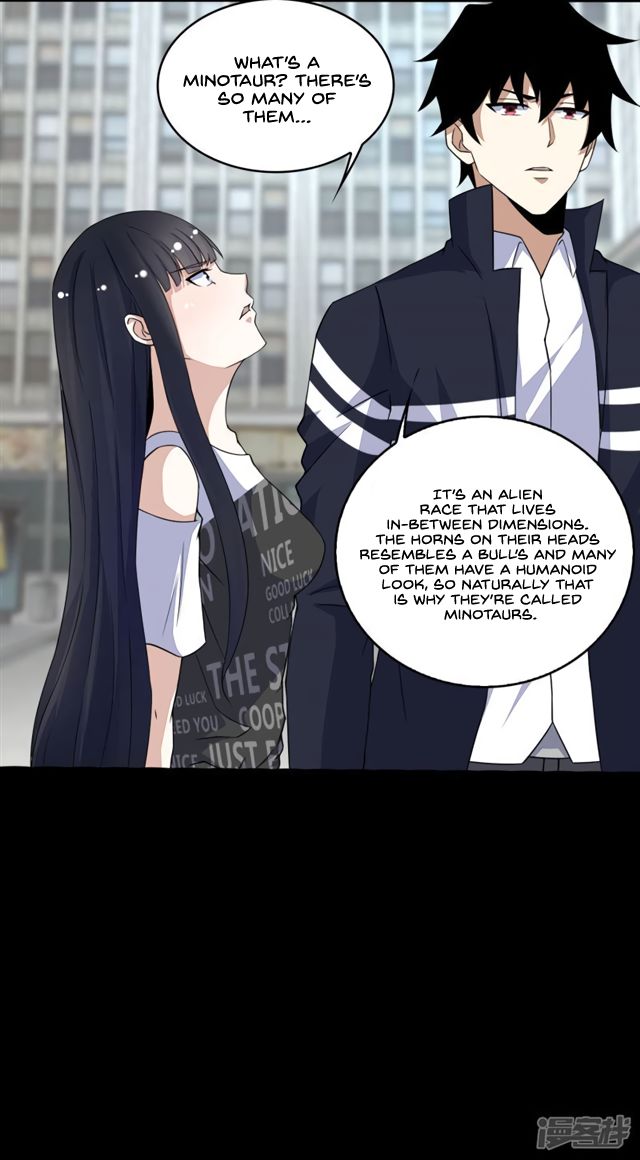 Page 3 of Chapter 76