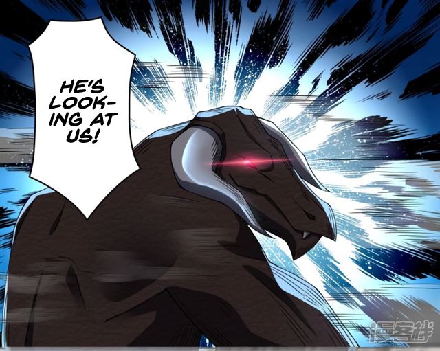 Page 6 of Chapter 76