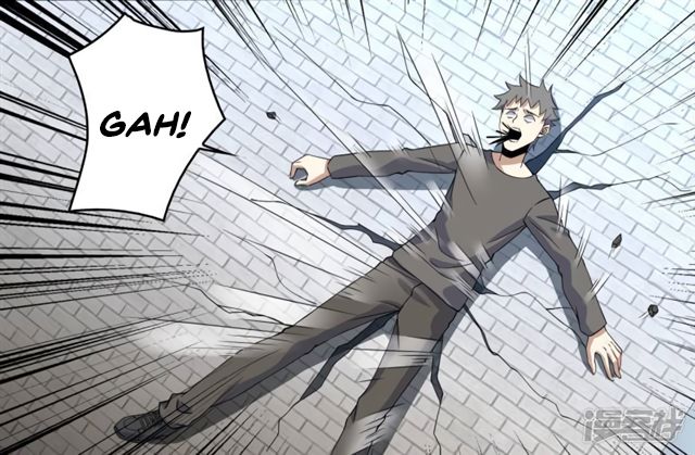 Page 9 of Chapter 76