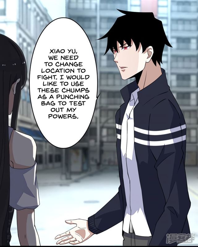 Page 20 of Chapter 76