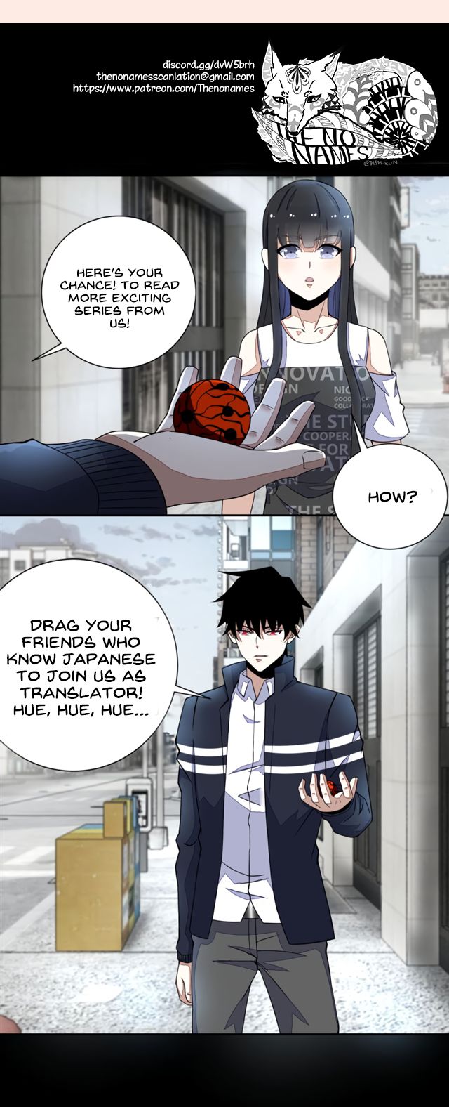 Page 31 of Chapter 76