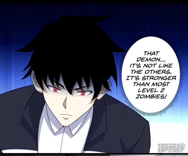 Page 22 of Chapter 77
