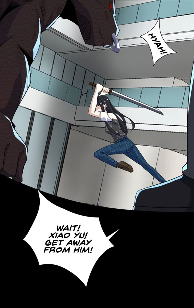 Page 23 of Chapter 77