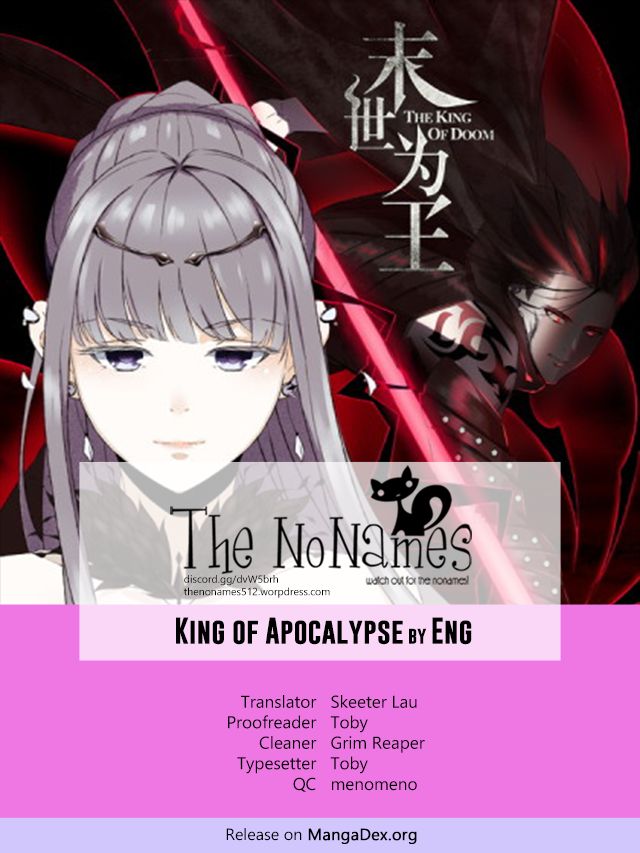 Page 1 of Chapter 78