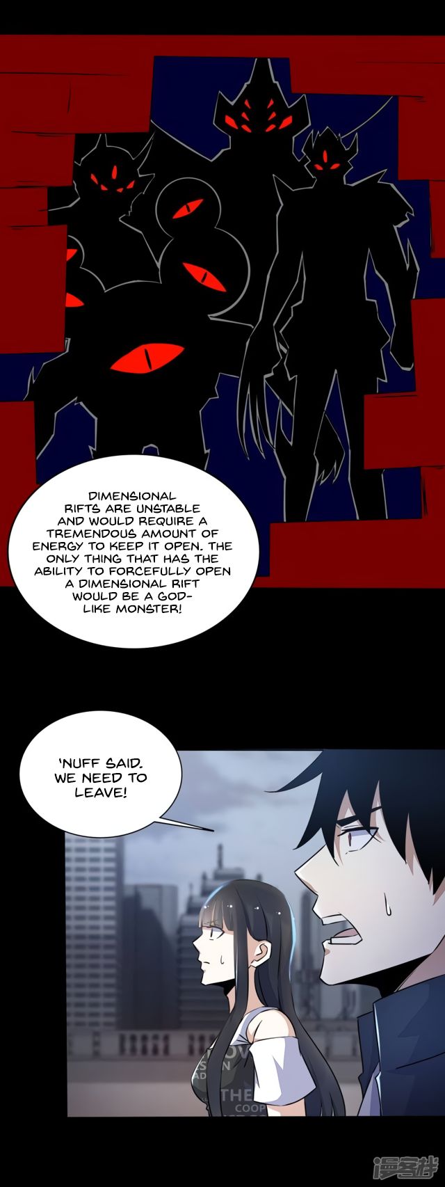 Page 6 of Chapter 79