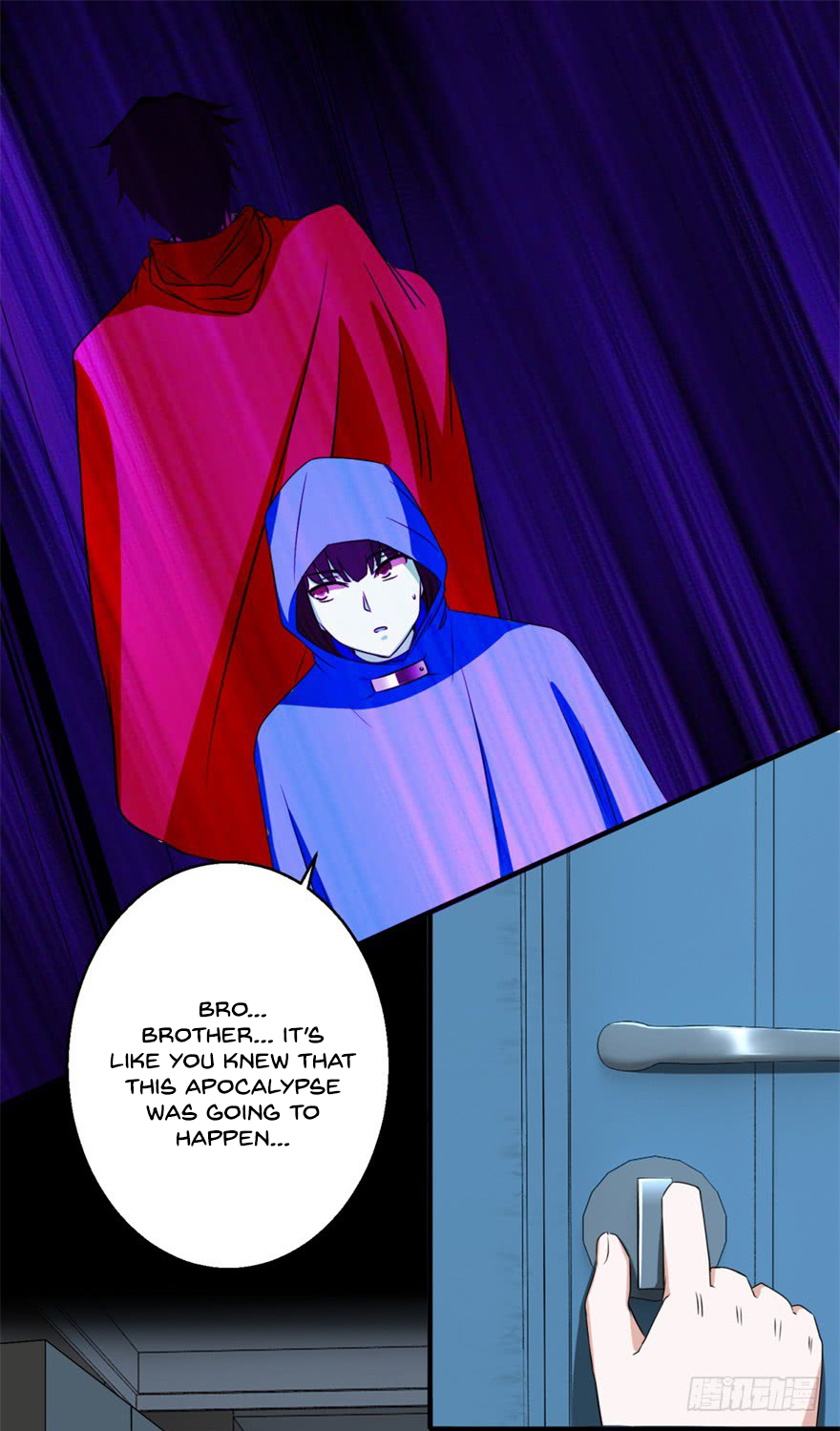 Page 2 of Chapter 8