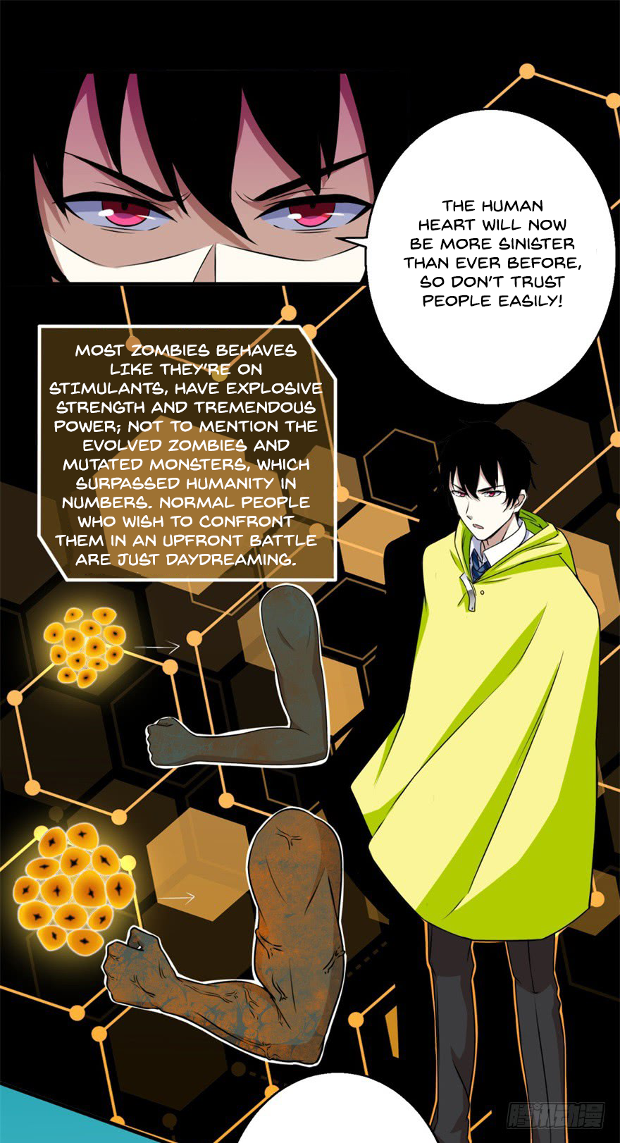 Page 7 of Chapter 8