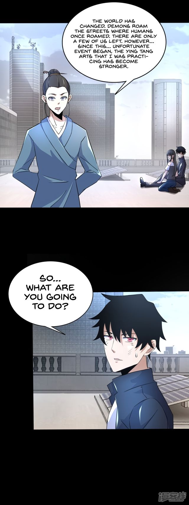 Page 9 of Chapter 82