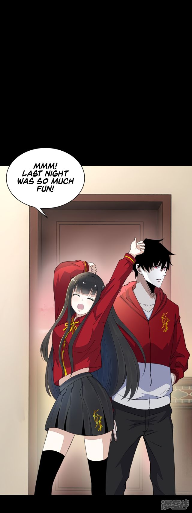 Page 5 of Chapter 83