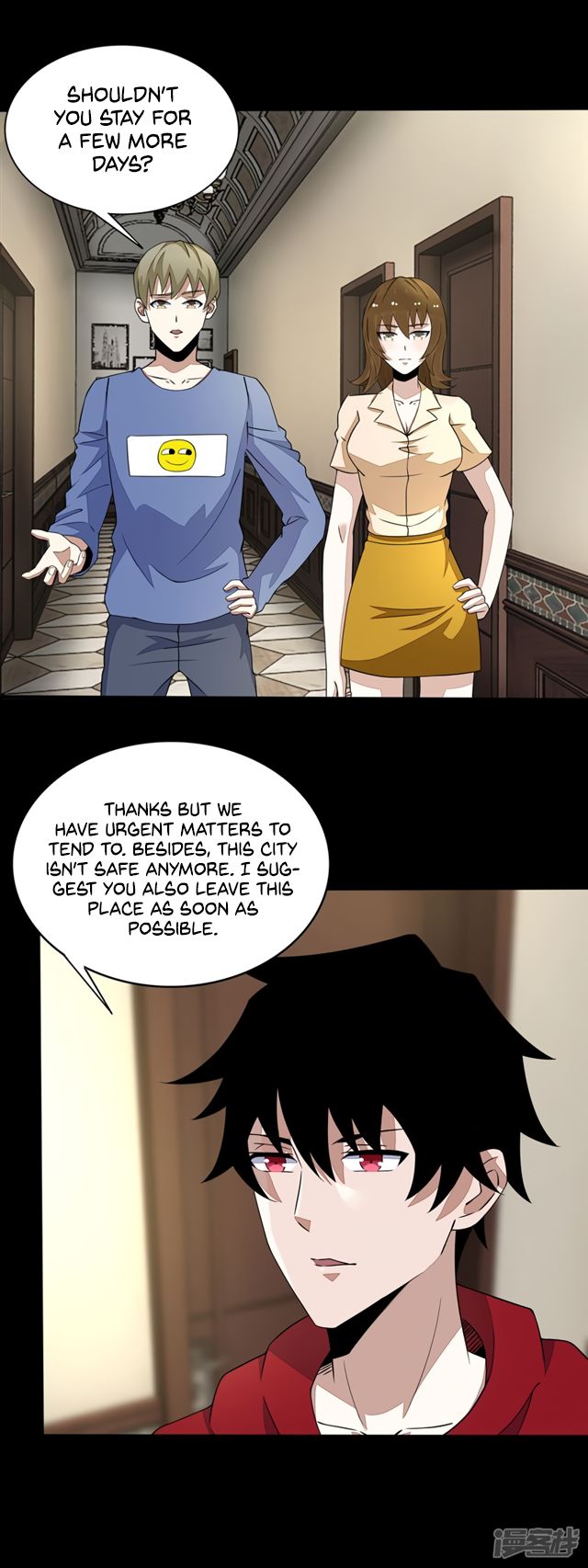 Page 7 of Chapter 83